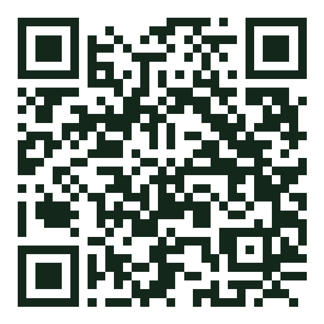 QR code for Komodo Club Sabadell