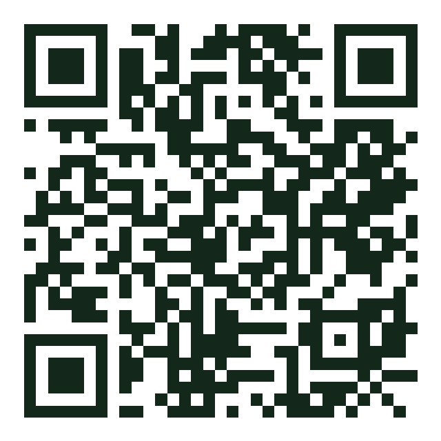Codice QR di KoMui Gardens