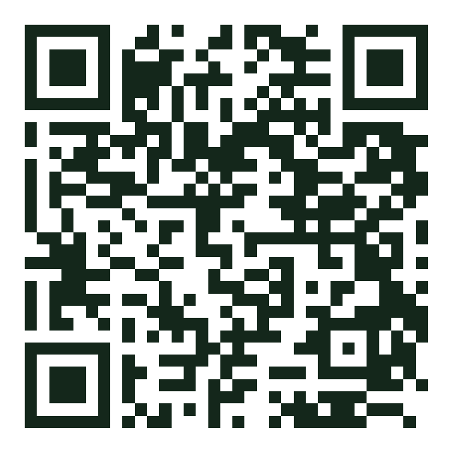 QR code for Kong club