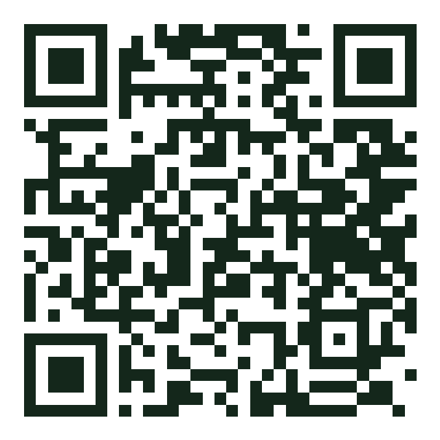 Codice QR di KONG SVQ