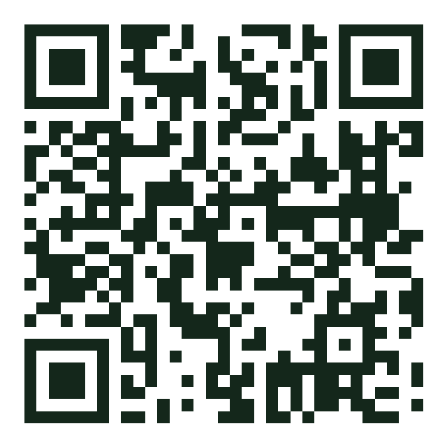 QR code for Konopí Prachatice