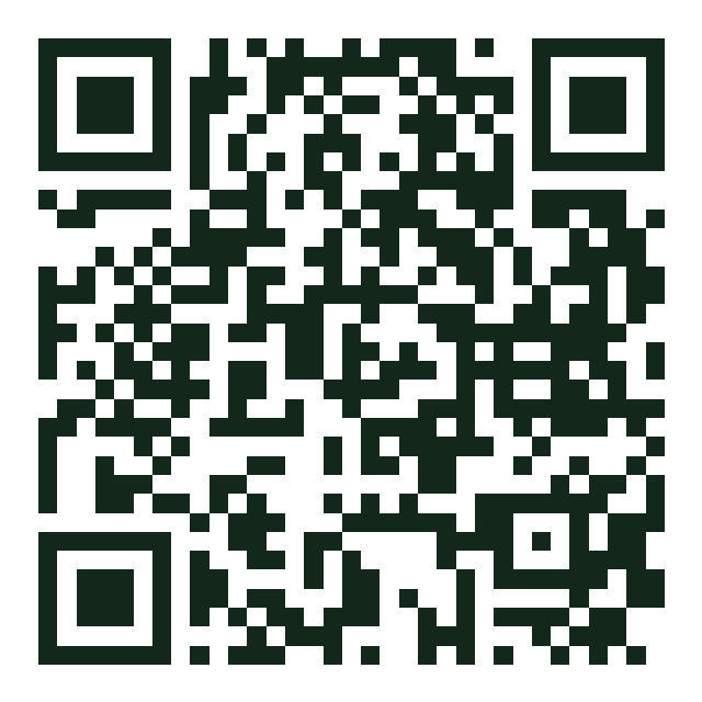 QR code for Konopie w Łożyskach