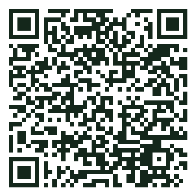 QR code for Konopljazdravi.si | Uporabno znanje in preverjeni izdelki