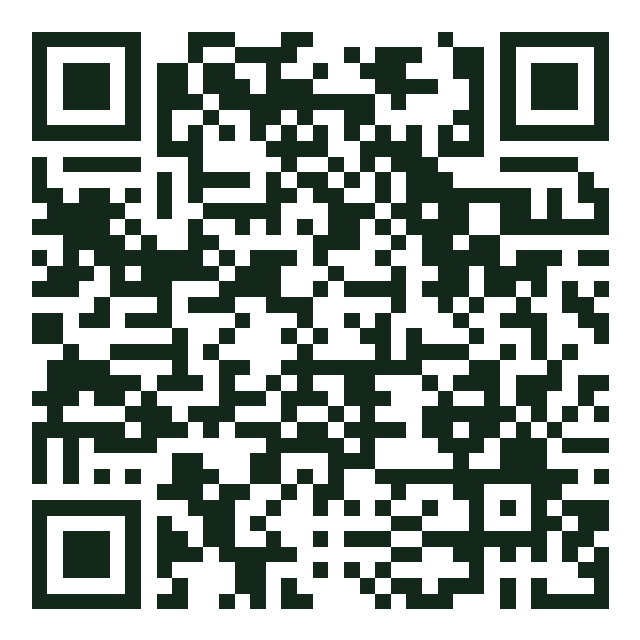 QR code for Konopná Bylinkárna - CBD Smoke
