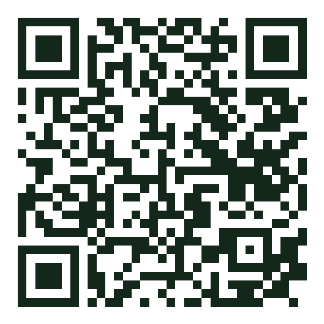 QR code for Konopná Zahrádka