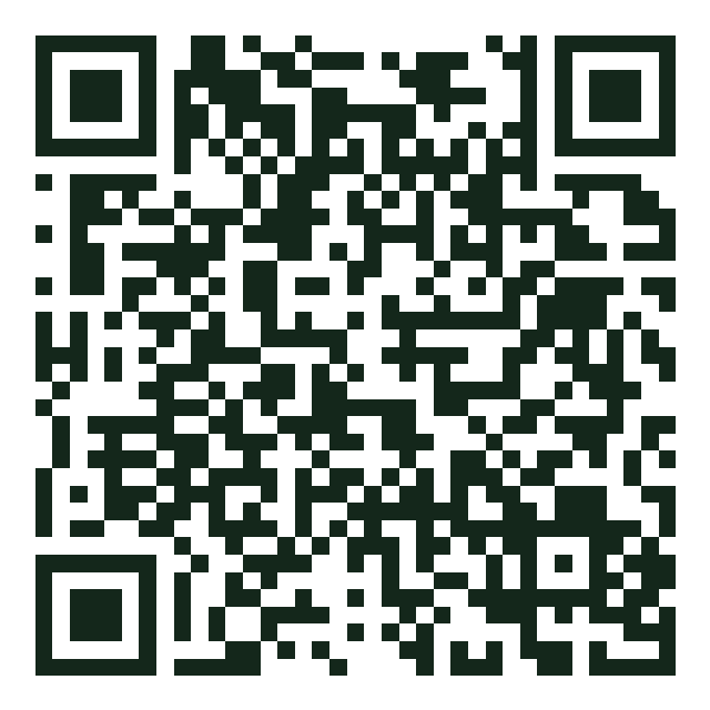 QR-Code für Kood Weed Cannabis Shop