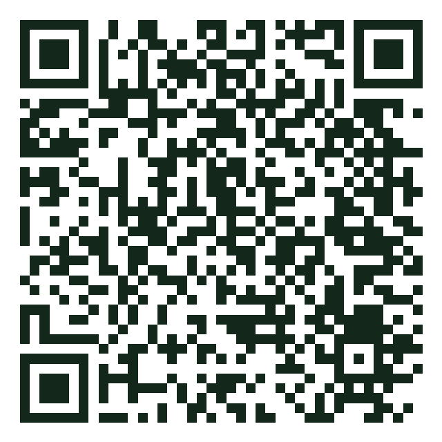 QR-Code für KOSA: Recreational Cannabis Dispensary | Marlborough, MA