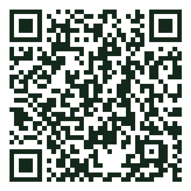 QR-Code für KoTuk Cannabis Shop(ร้านกัญชา)