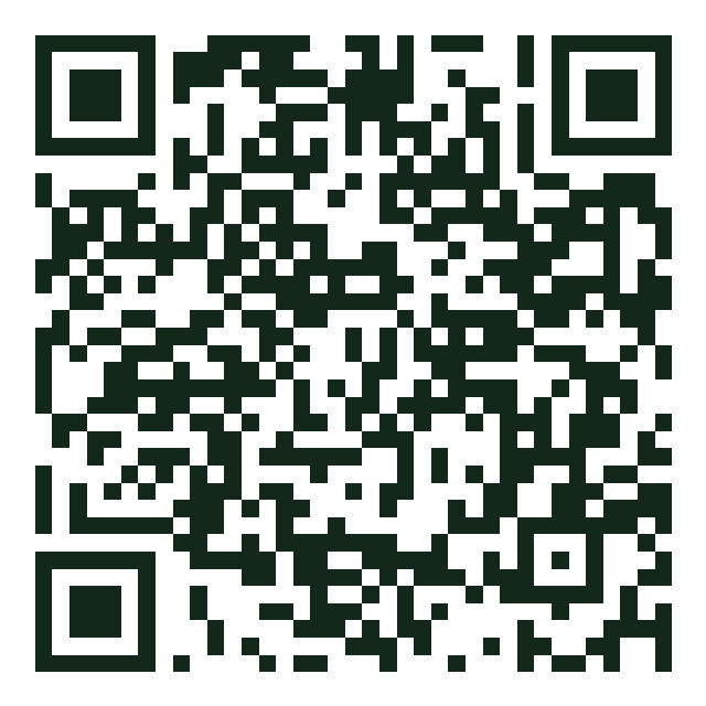 Kod QR lokalu KRABI LOCAL CANNABIS