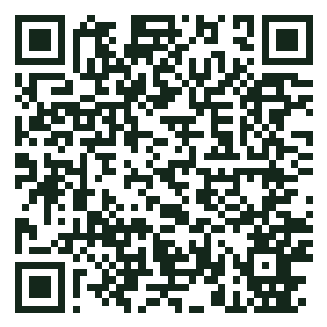 QR-code voor Kraft Cannabis Co. | LEGAL Cannabis Store | Guelph