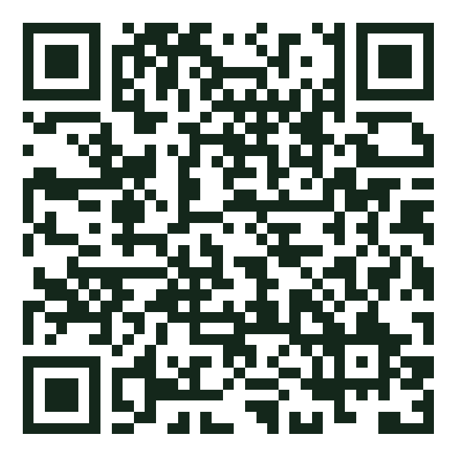 Código QR de Krave Cannabis 118 Avenue