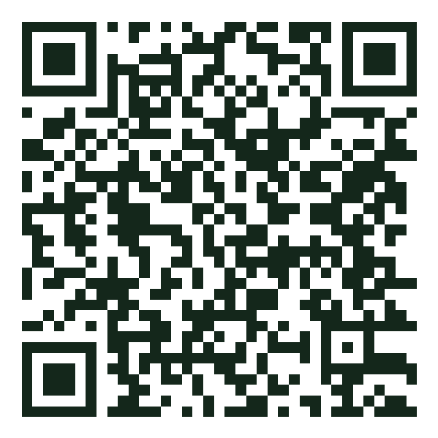 Codice QR di Kravings Cannabis Delivery