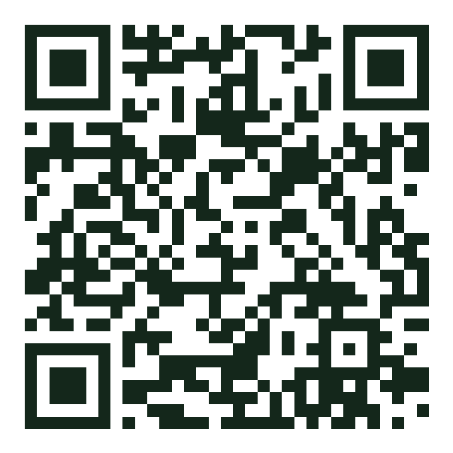 QR code for KreuzCBD