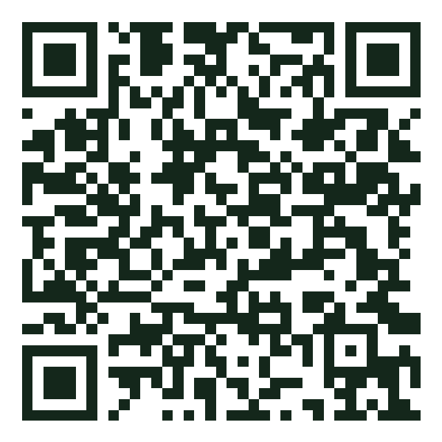 Código QR de Kroniclez | Kitchener | Weed store