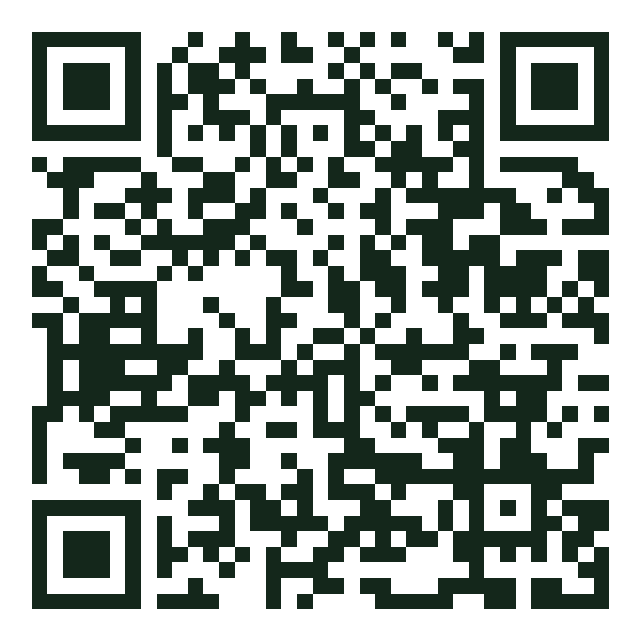 QR-Code für Kroniclez | Waterloo (Balsam St) Weed Store