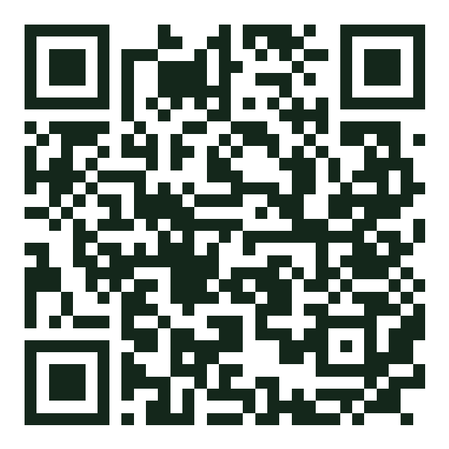 Código QR de Kryptonite Cannabis Store