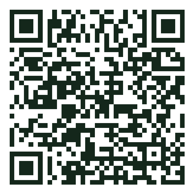 Código QR de kryptonite grow shop chapinero