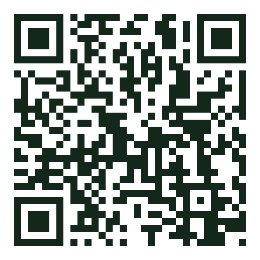 QR code for KrystaLeaves