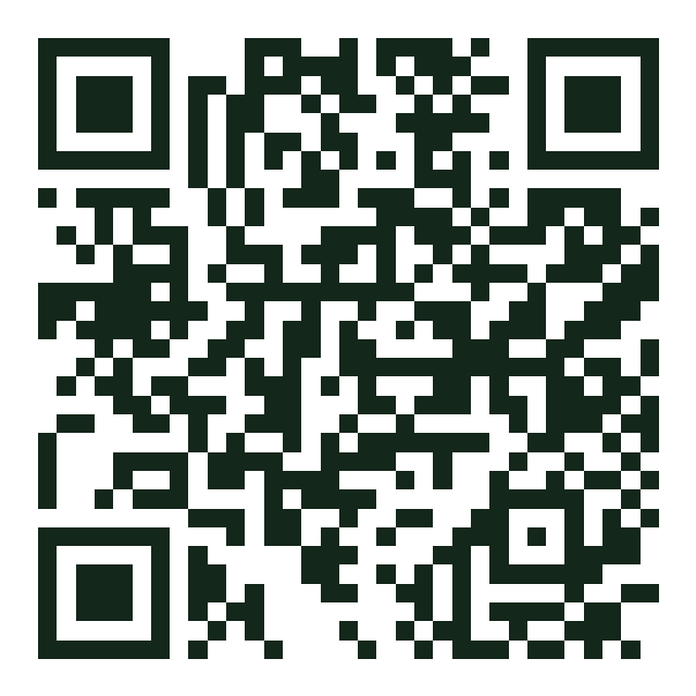 QR code for Kudzu Cannabis