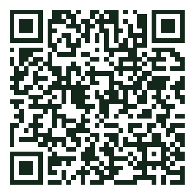 Código QR de KURE Dispensary Drive-Thru