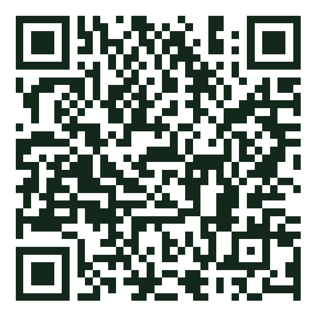 QR-Code für KURE Dispensary Eldorado Walk-in & Drive-Thru