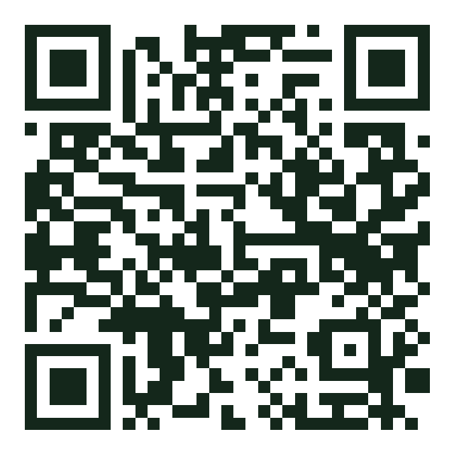 QR-Code für Kush Alley