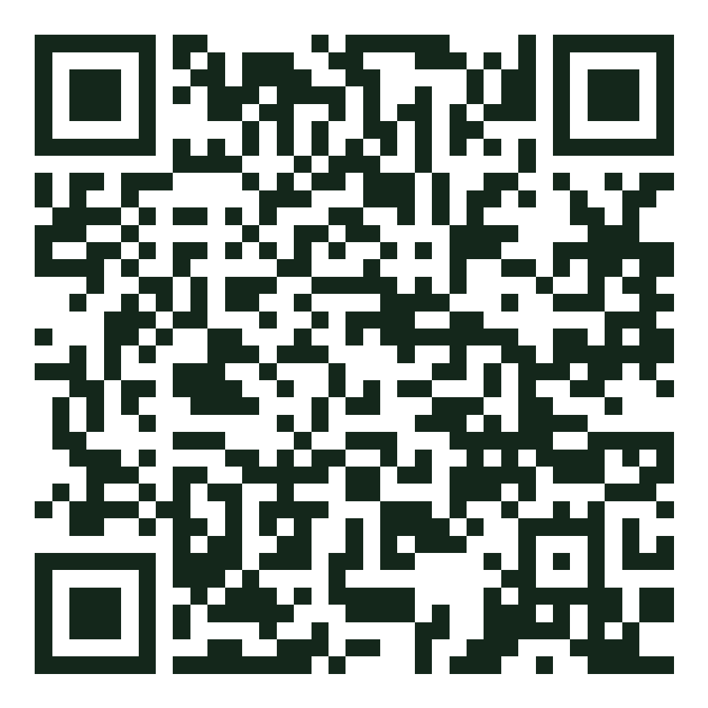 QR-code voor Kush Dee ~ Weed Shop Cannabis Dispensary Pattaya