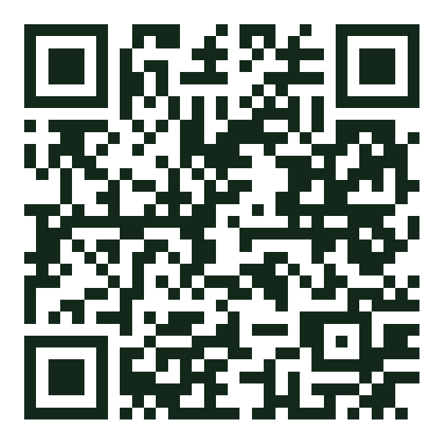 Código QR de Kush Dispensary