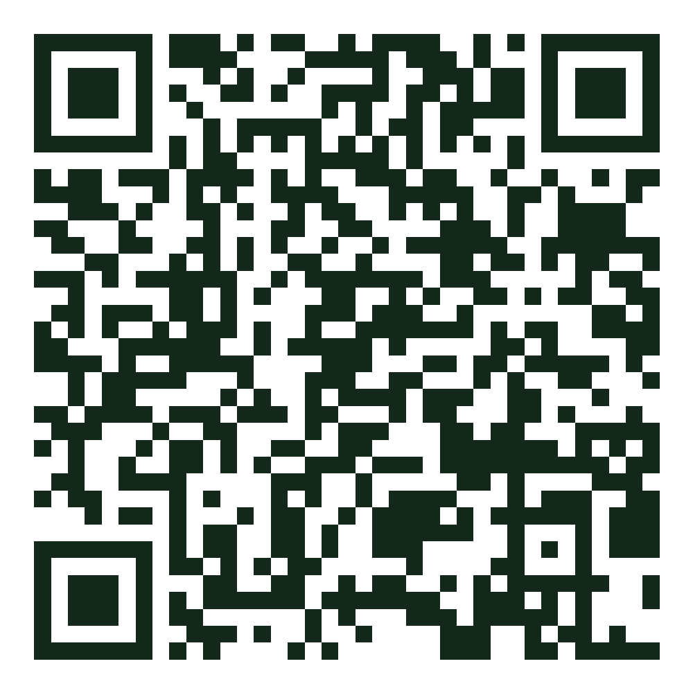 QR-код закладу Kush E Mart Cannabis Weed Dispensary