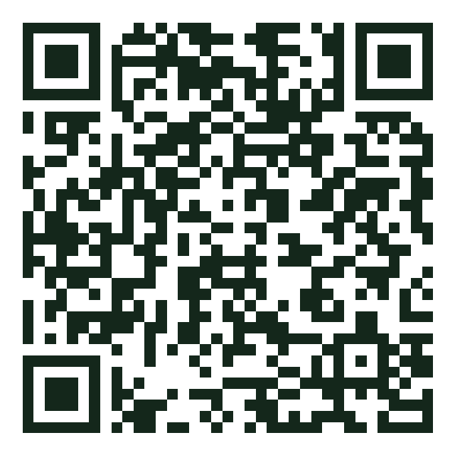 Código QR de KUSH Exotic - Cannabis Store & Bar