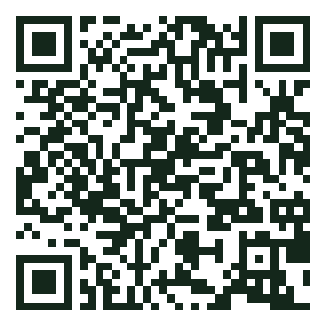 QR-code voor KUSH Exotic - Cannabis Store & Lounge