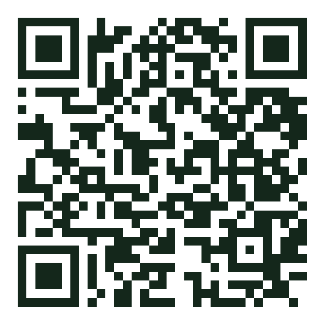 QR code for Kush Factory Jamaica