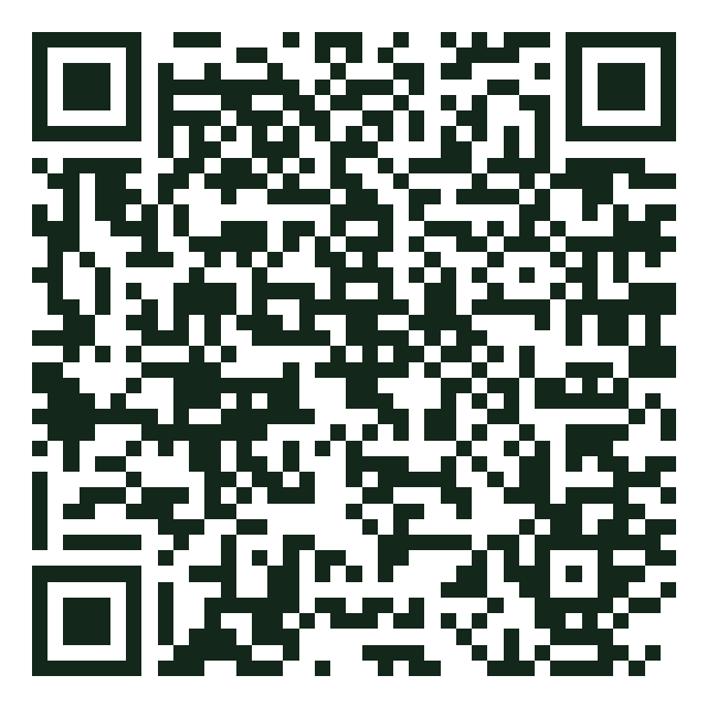 QR-код закладу Kush Groove Cannabis Dispensary | Cambridge Dispensary