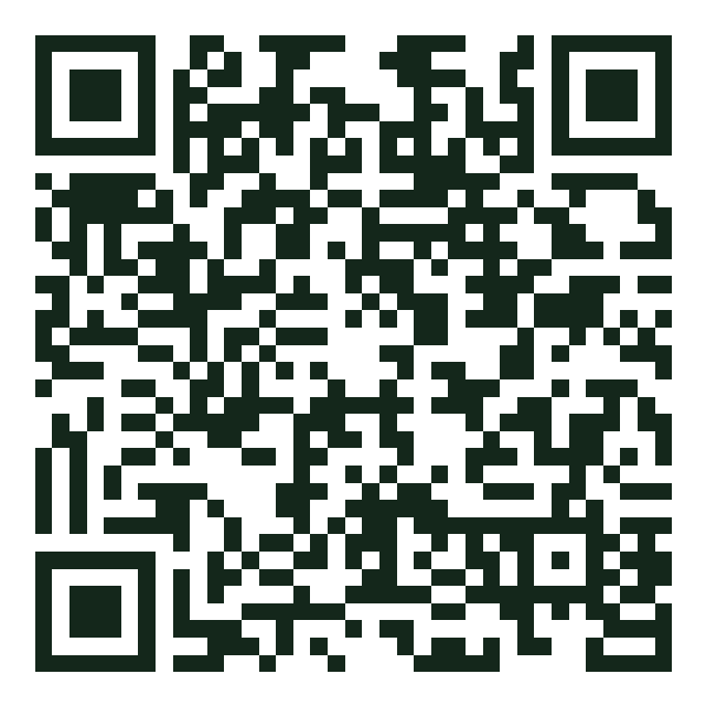 QR-Code für Kush House (Medical Prescriptions)