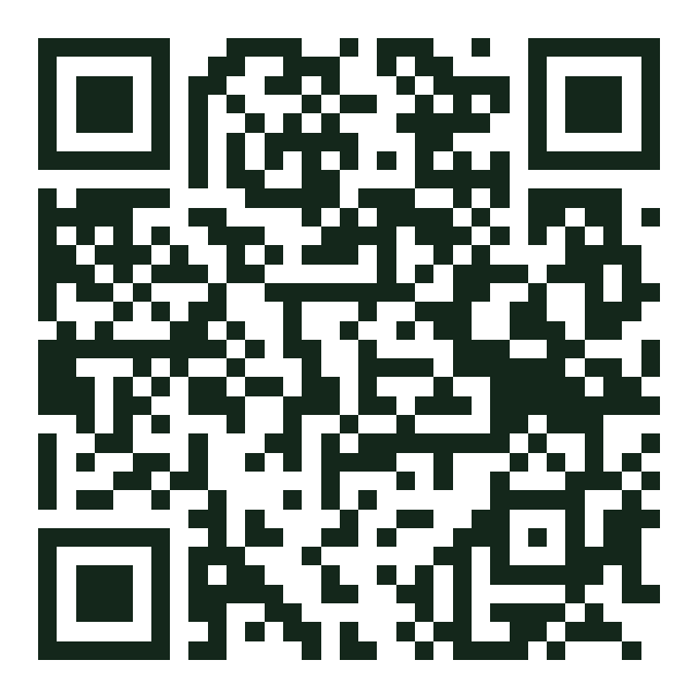 QR-Code für Kush House