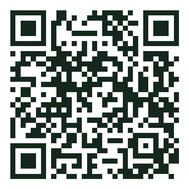 Kod QR lokalu Kush Kingdom