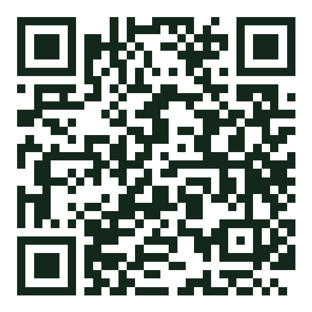 QR-Code für Kush Kings 420 Cafè