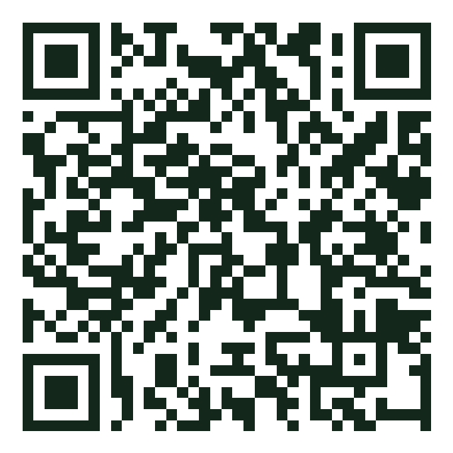 Kod QR lokalu Kush - Kirkland, Cannabis Dispensary
