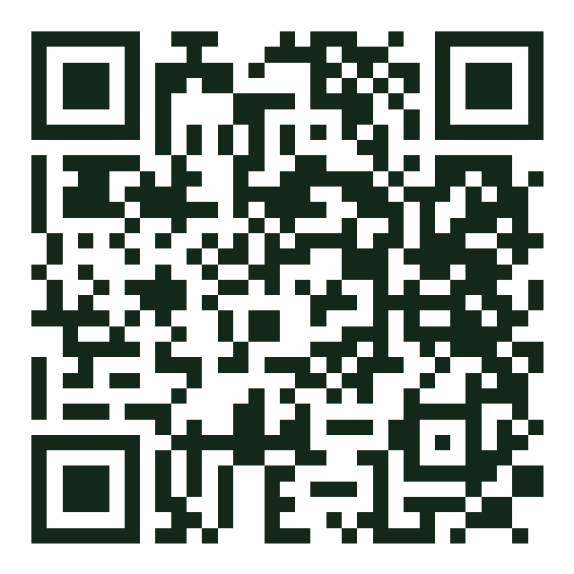 QR code for Kush Kollection
