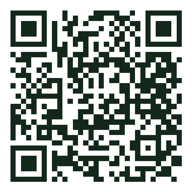 QR code for Kush Kollection