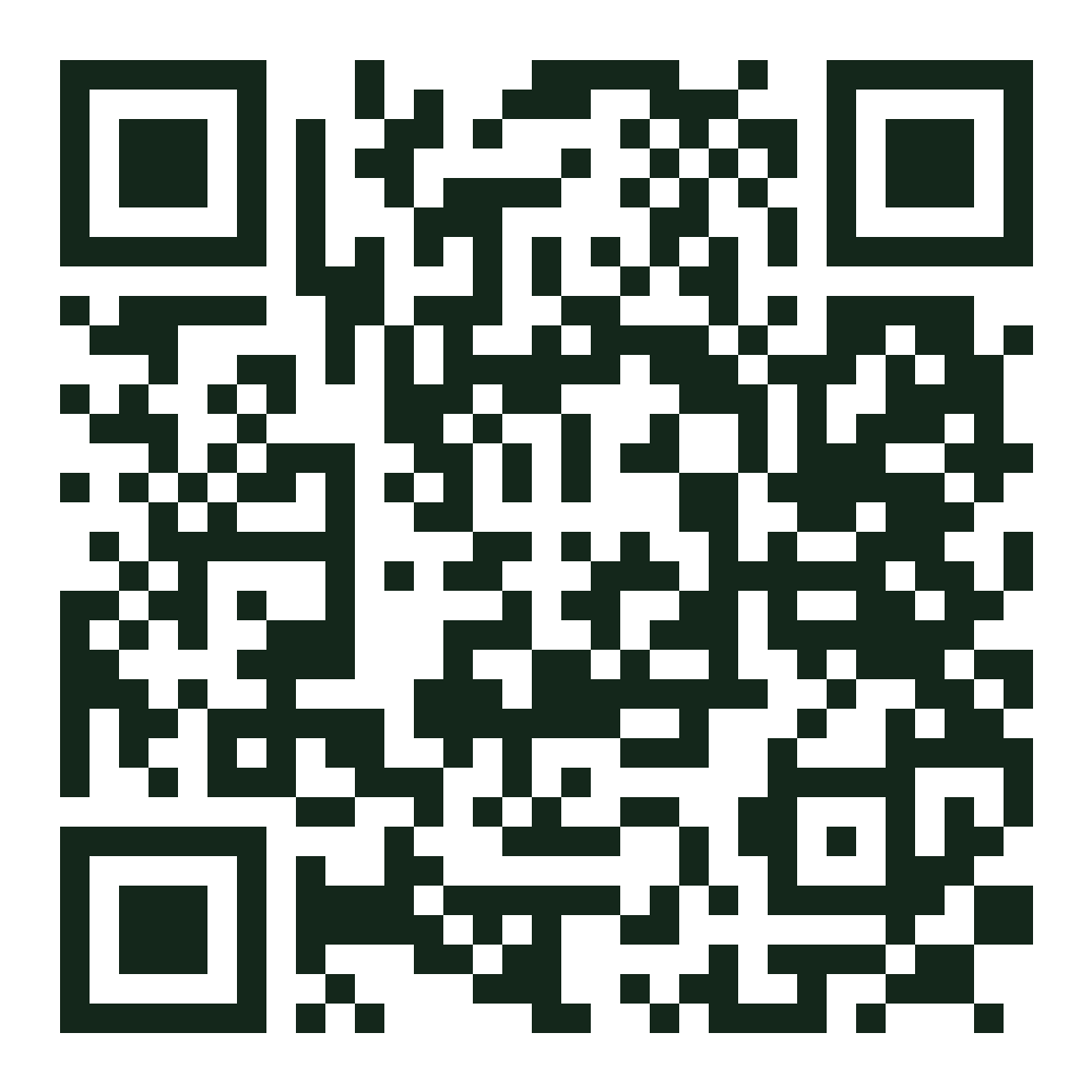 QR code for Kush Kollection
