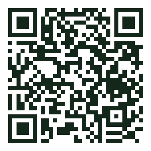 QR-code voor Kush Korner II