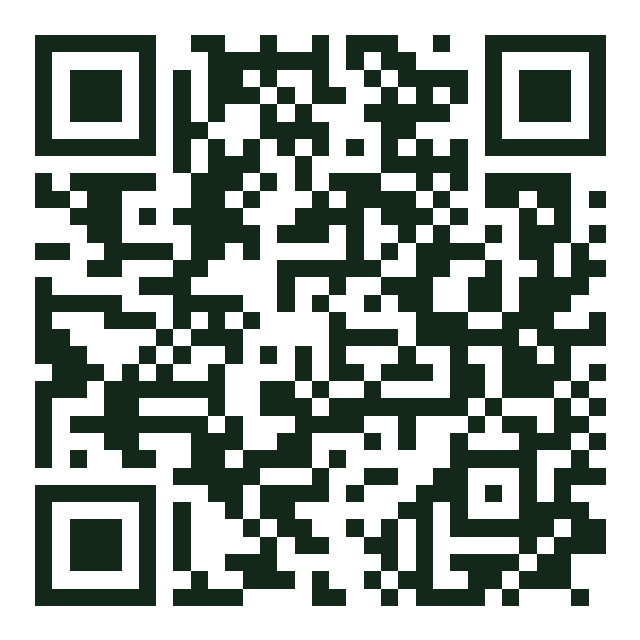QR code for Kush on 66