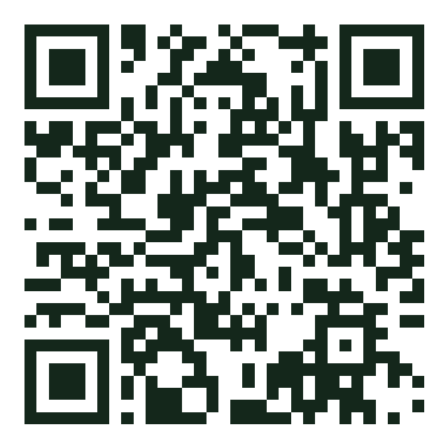 Kod QR lokalu Kush Palace Jamaica