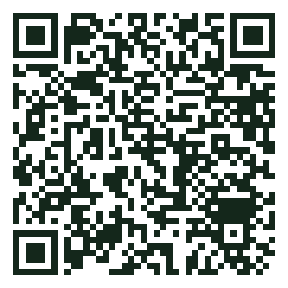 QR-Code für Kush Weed Coffeeshop | Asociación de Cannabis en Barcelona