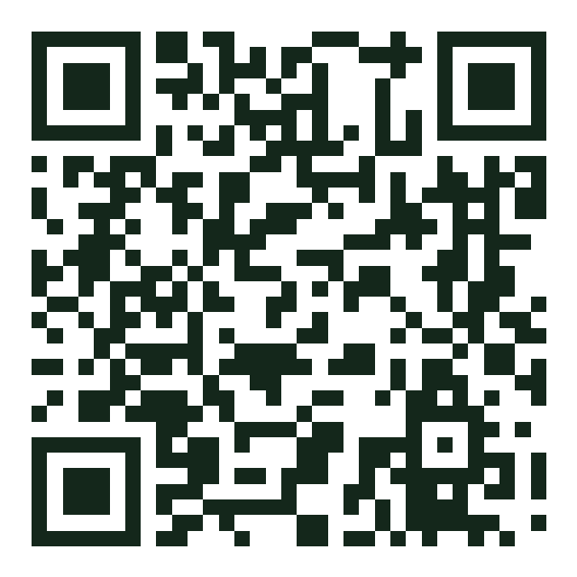QR-Code für Kush21 Burien