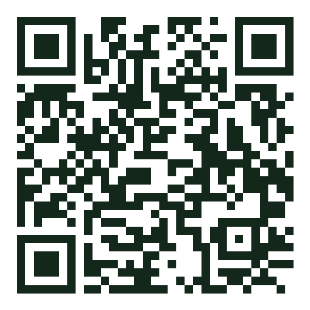 QR-Code für Kush21 Sodo