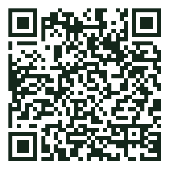 QR code for Kushi Cannabis Co | Delta | Cannabis Dispensary