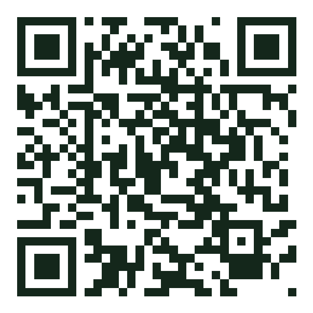 QR-Code für KushKlub