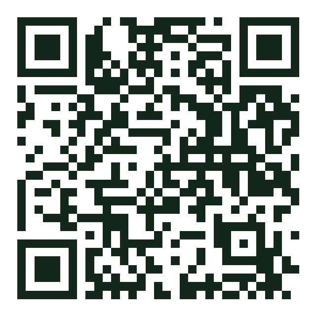 Kod QR lokalu KUSHLAND